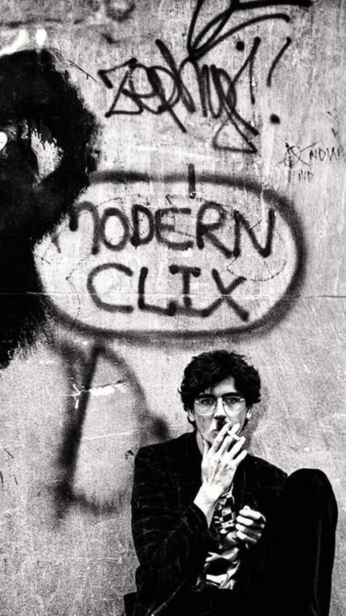 Diseño Charly