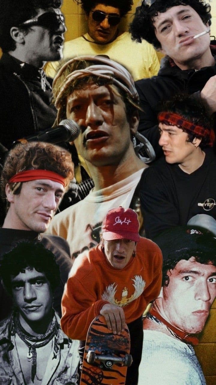Diseño dr alvarez
