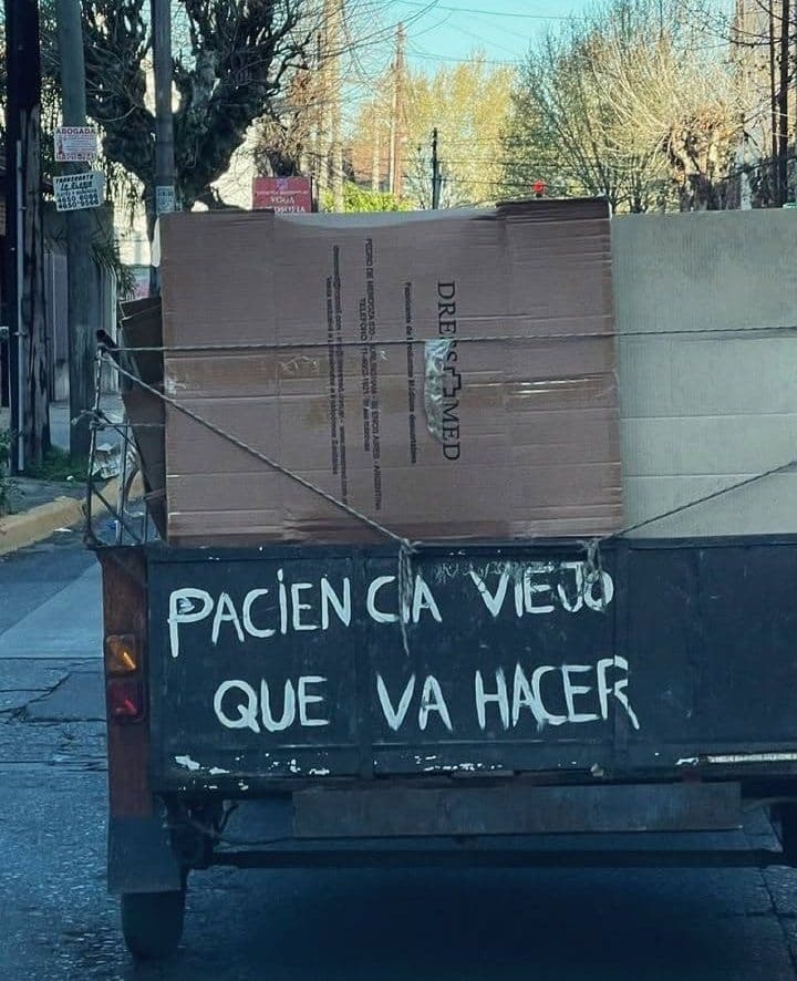 Diseño Paciencia viejo