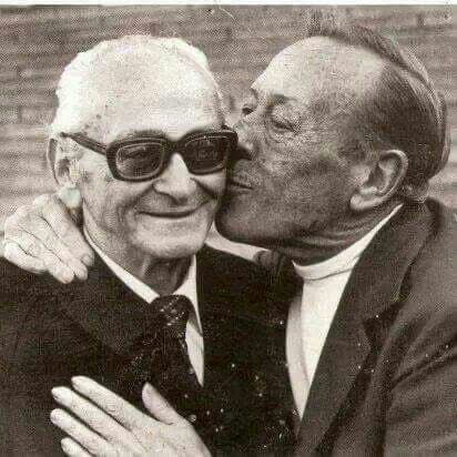 Diseño Pugliese y Goyeneche