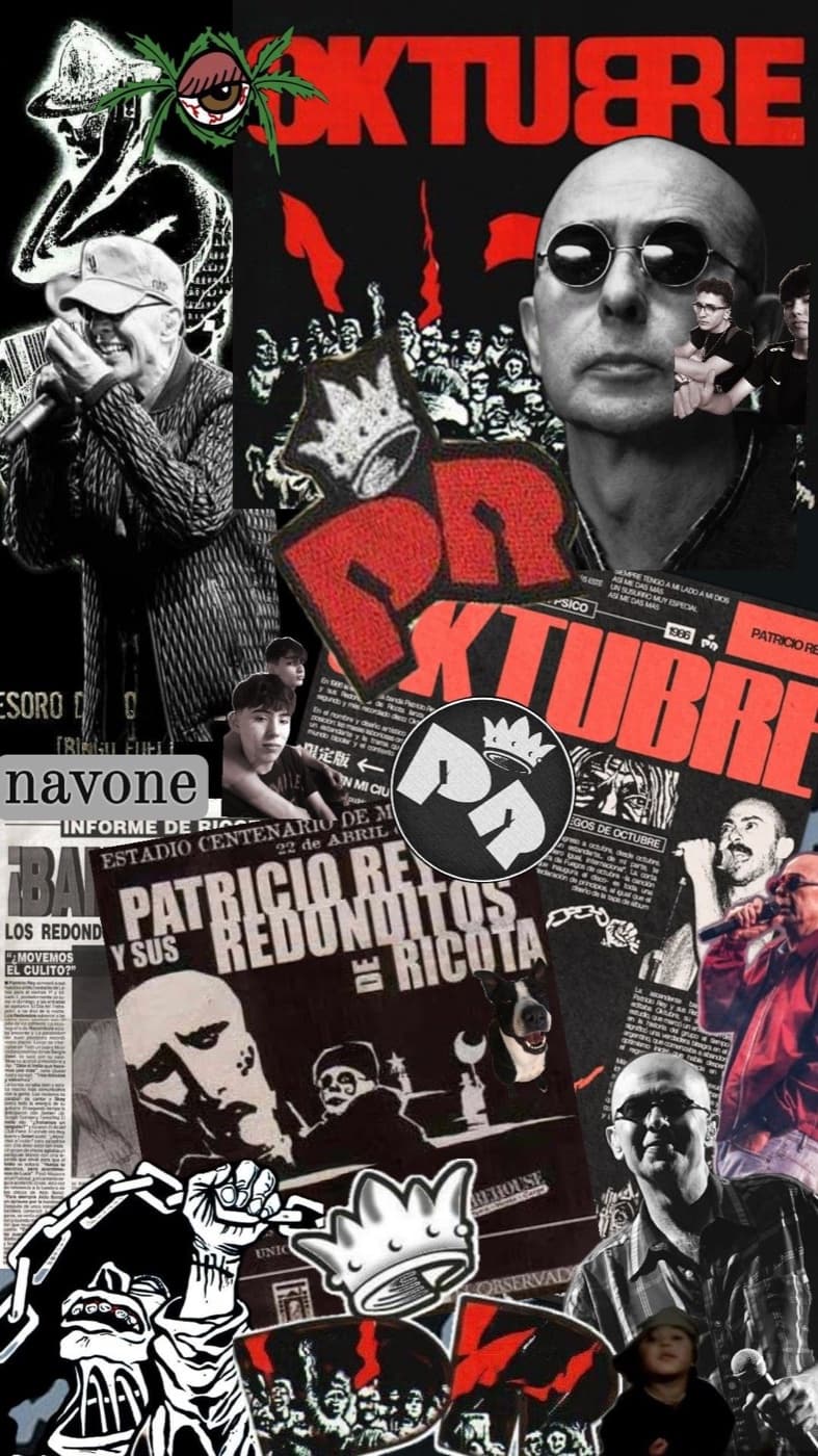 Diseño Sin título 100