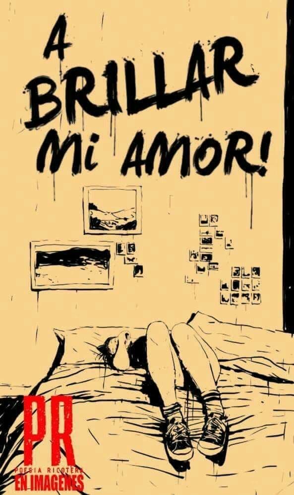 Diseño Sin título 11