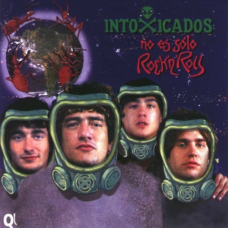 Diseño Sin título 15