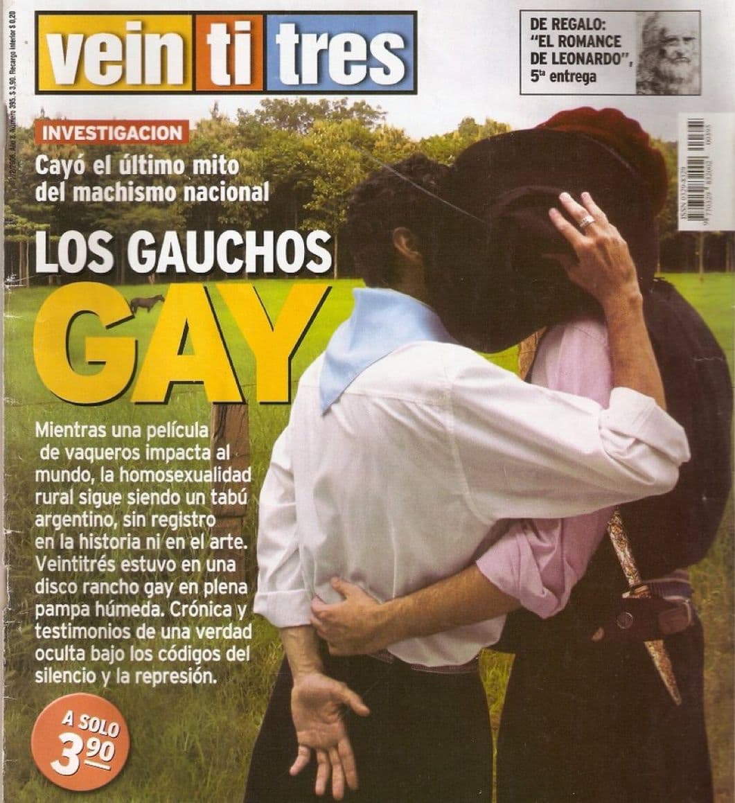 Diseño Sin título 31