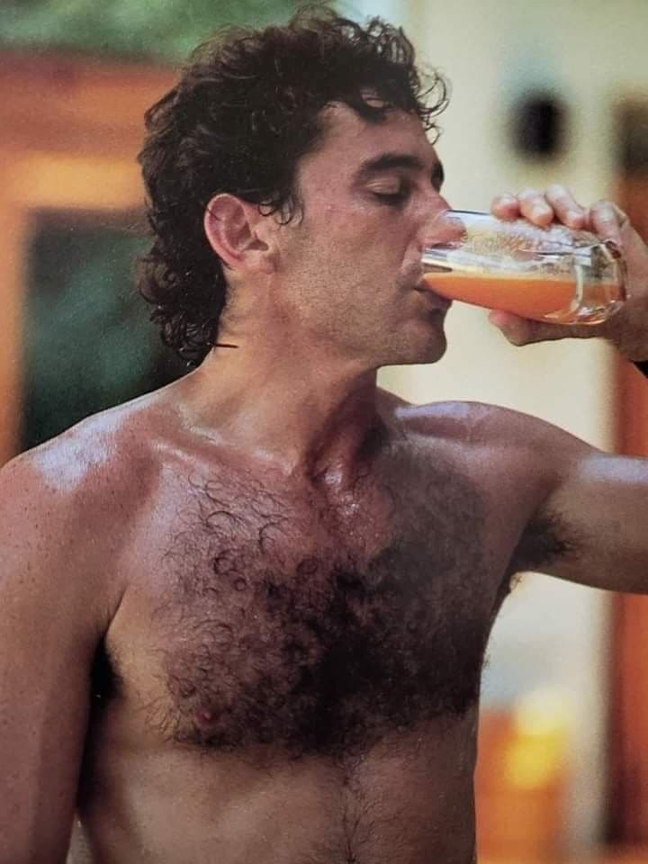 Diseño Sin título 34