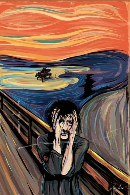 Diseño Sin título 45