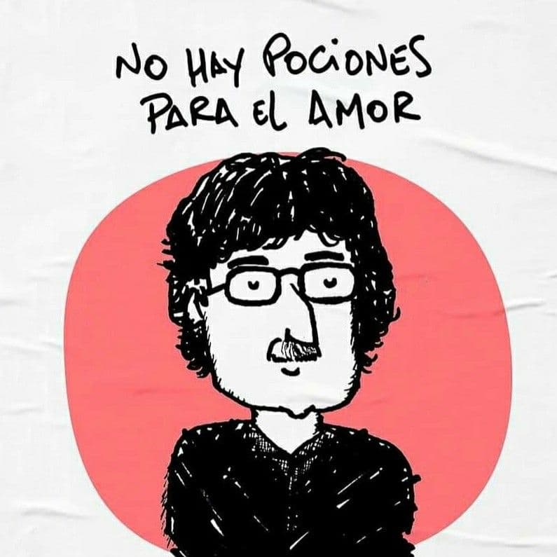 Diseño Sin título 47