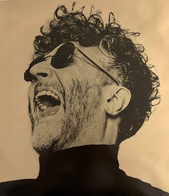 Diseño Sin título 52