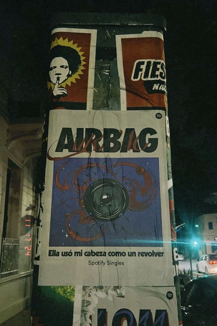 Diseño Sin título 57