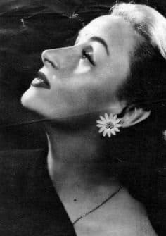 Diseño Tita Merello